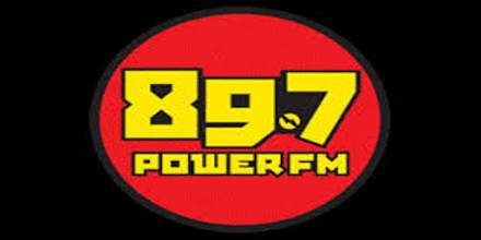 89.7-Power-FM-logo