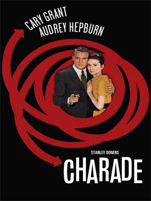 Charade