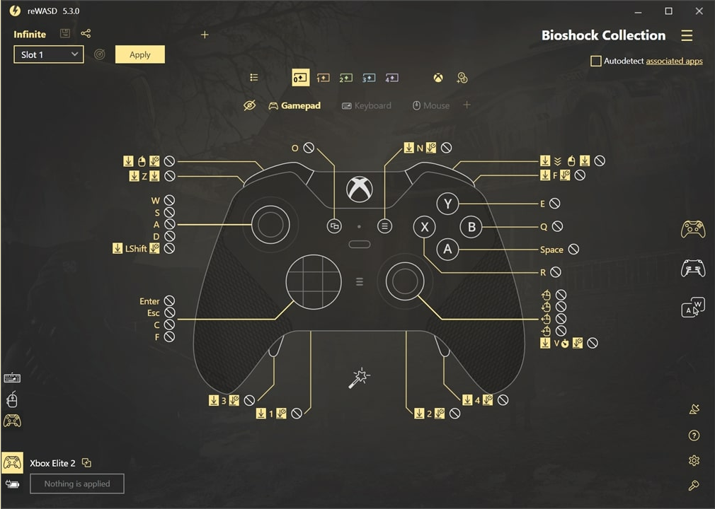 Screenshot_2021-03-05 Remap Xbox One controller with powerful gamepad mapper