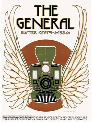 The General