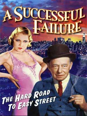 A Successful Failure