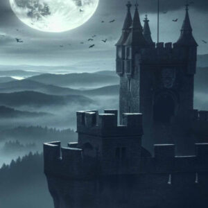 Dracula