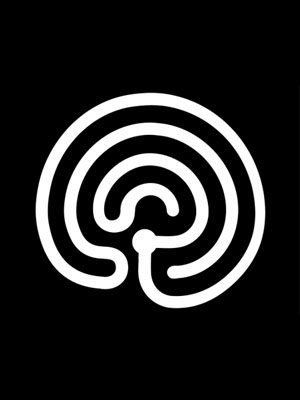 Explore.org Channel