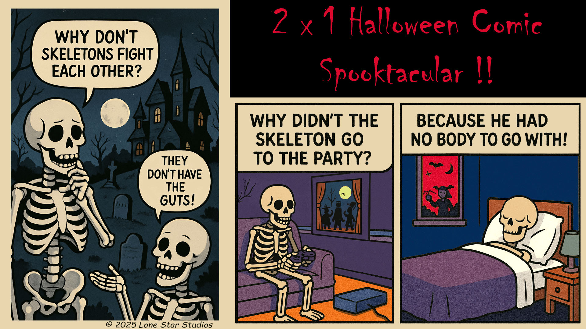 10-17-25_Joke of the Week