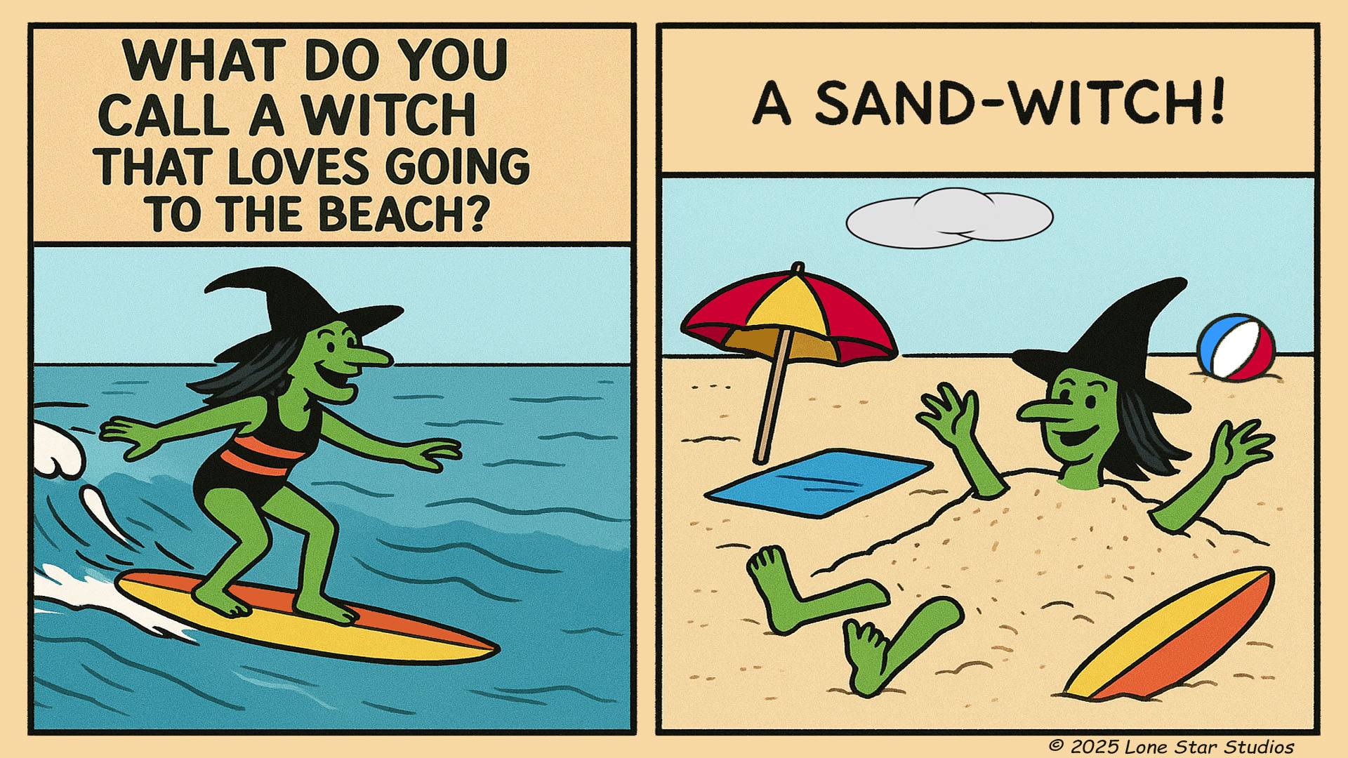 10-24-25_Joke of the Week