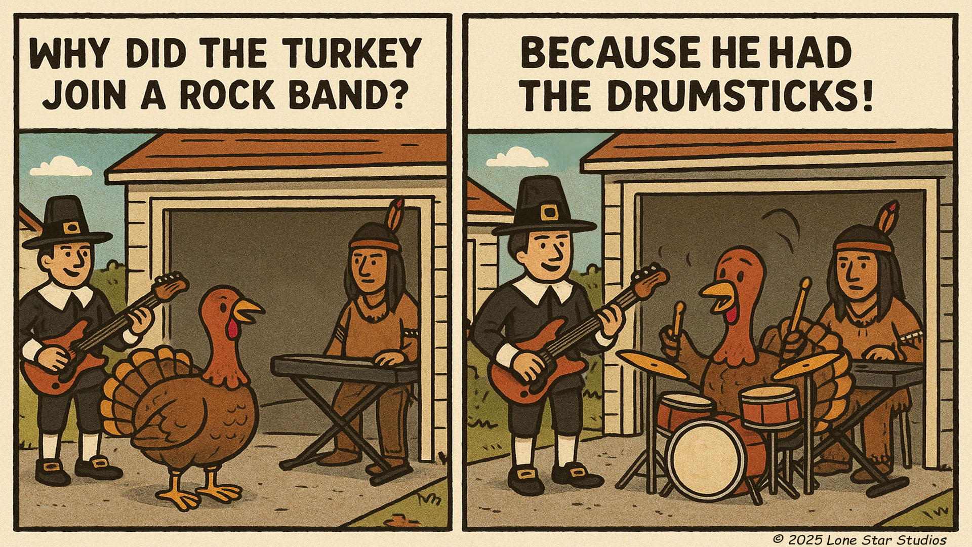 11-17-25_Joke of the Week