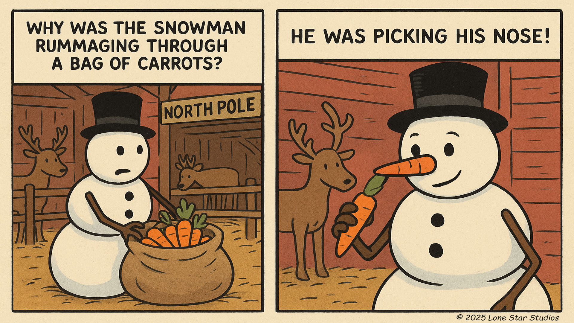 12-12-25_Joke of the Week