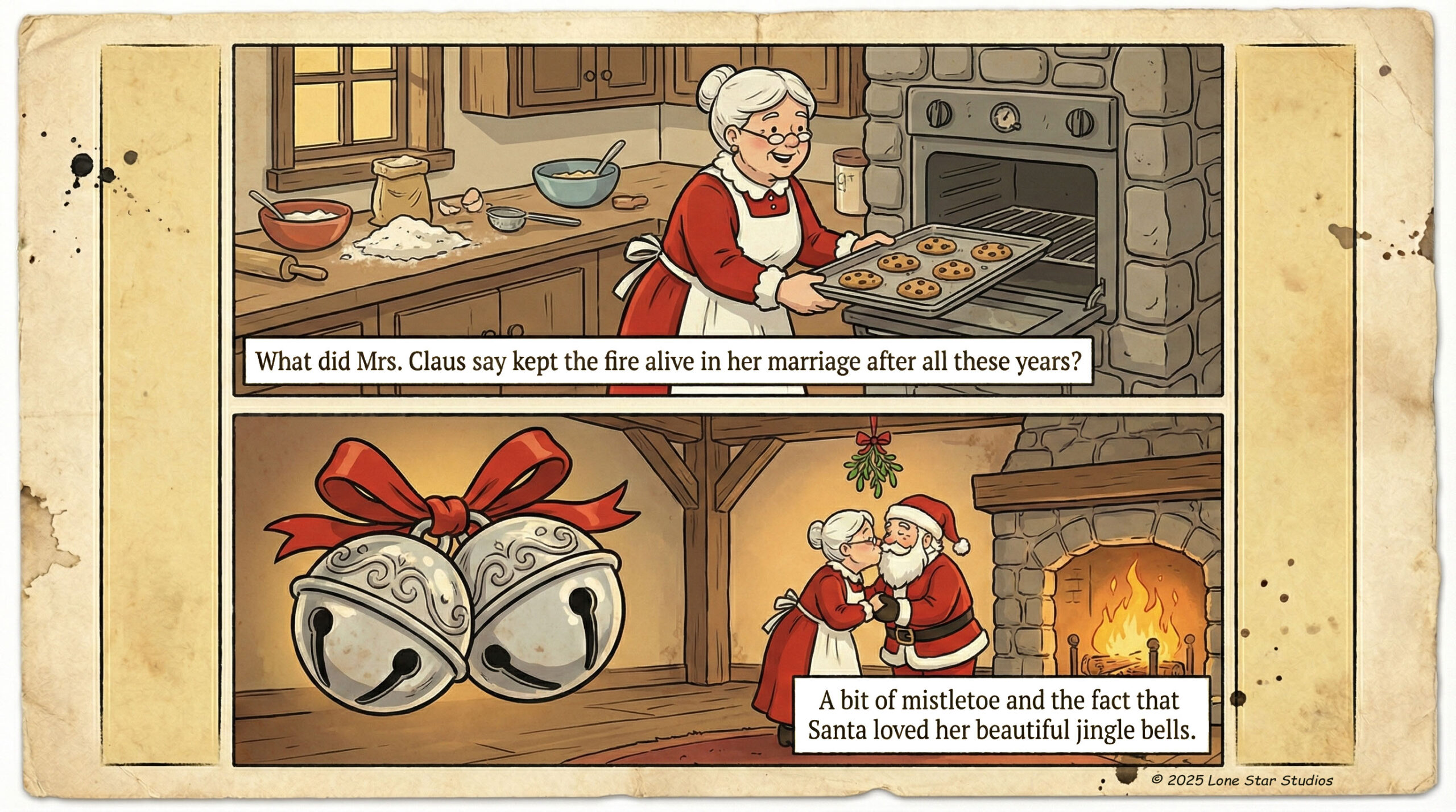 12-25-25_Joke of the Week 2