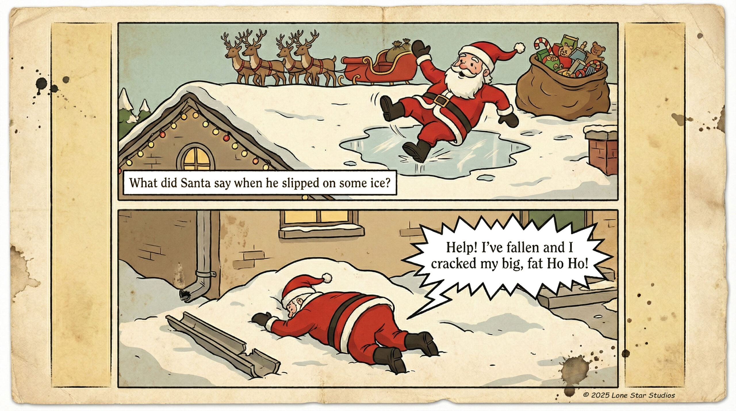 12-25-25_Joke of the Week