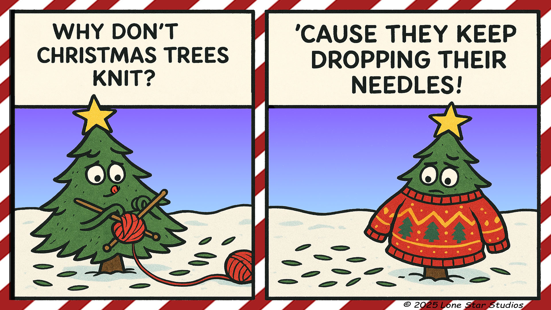 12-5-25_Joke of the Week