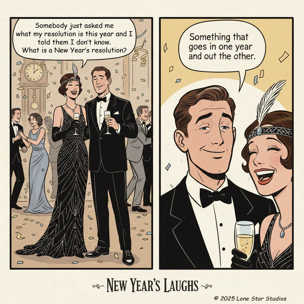 01-03-26_Joke of the Week