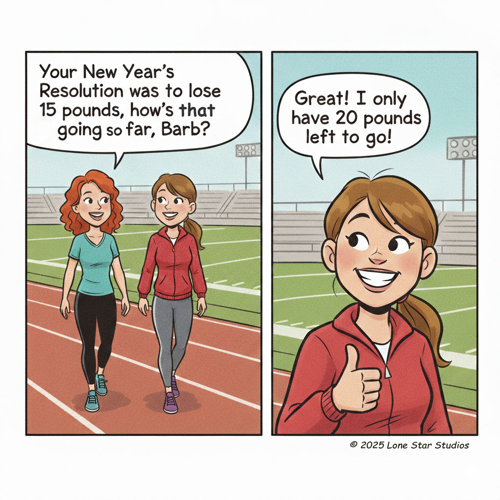 01-09-26_Joke of the Week