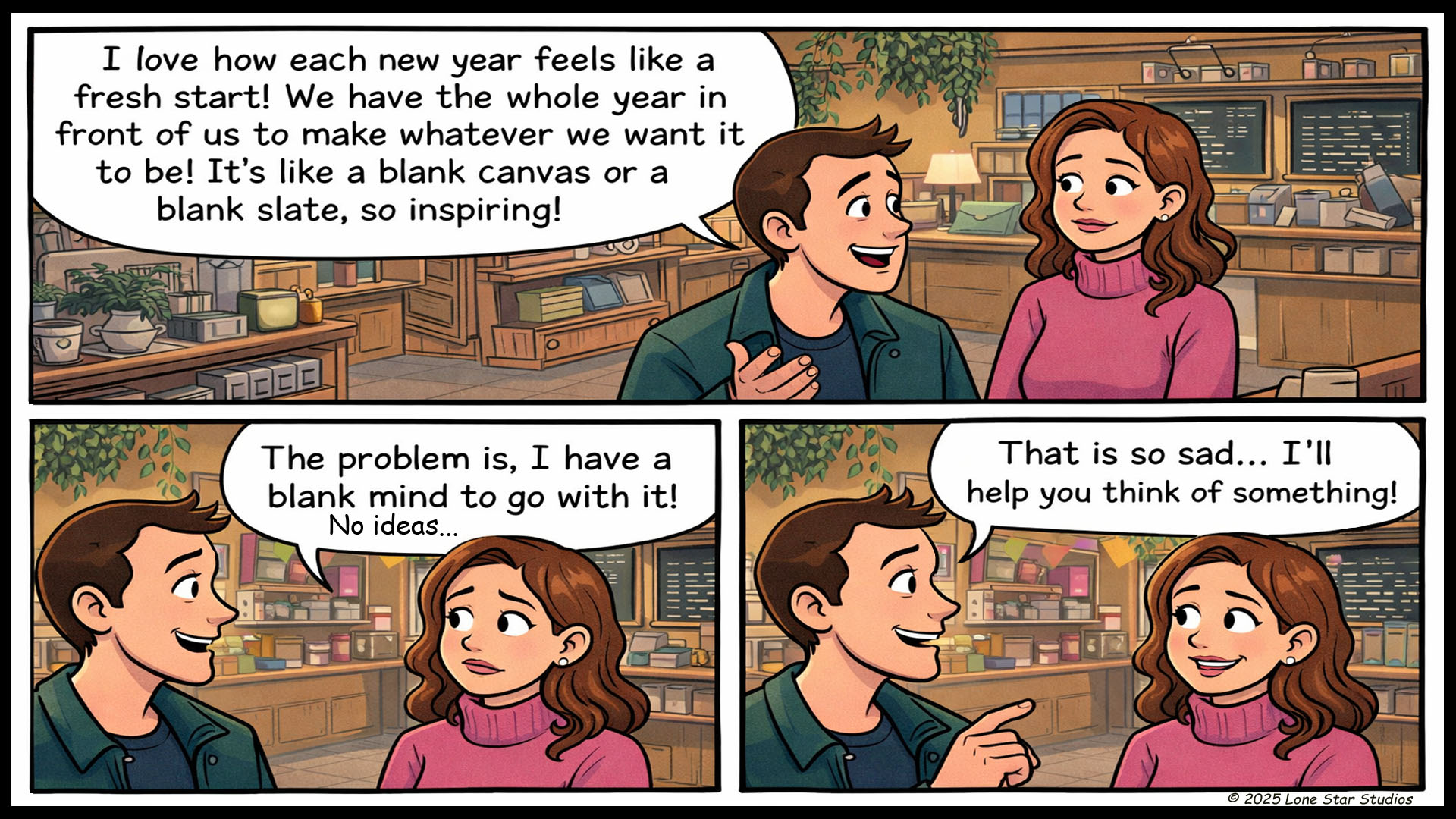 01-16-26_Joke of the Week