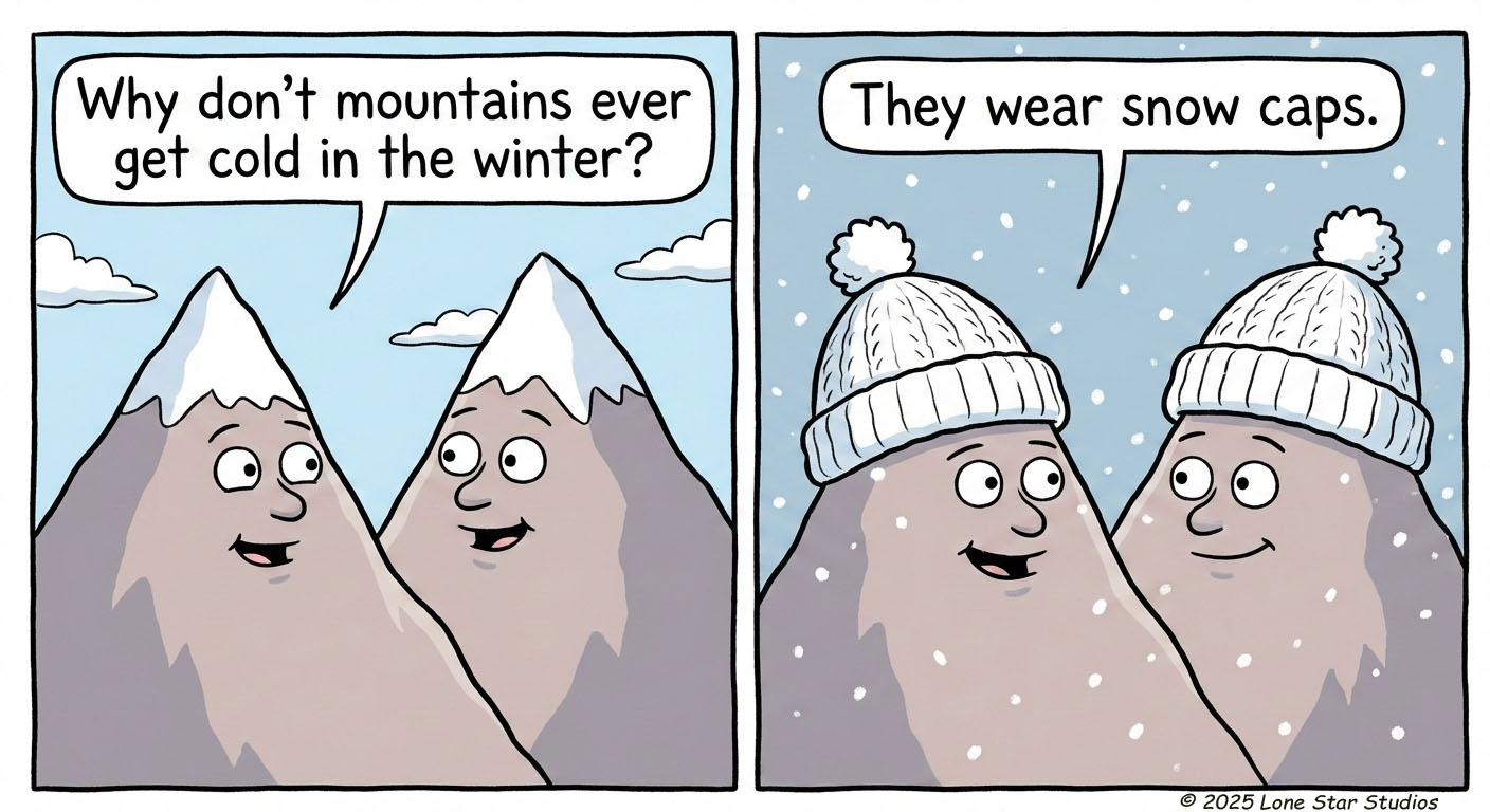 01-23-26_Joke of the Week