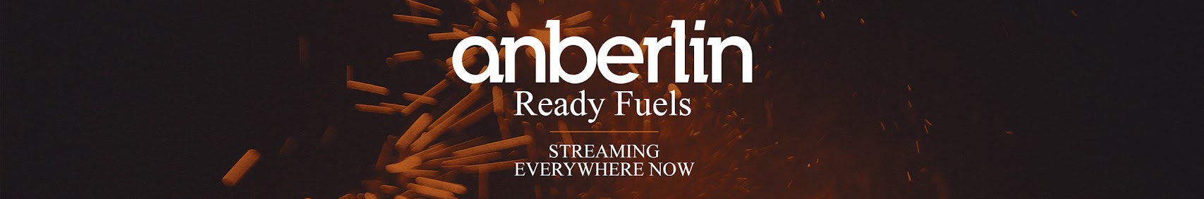 Anberlin_banner