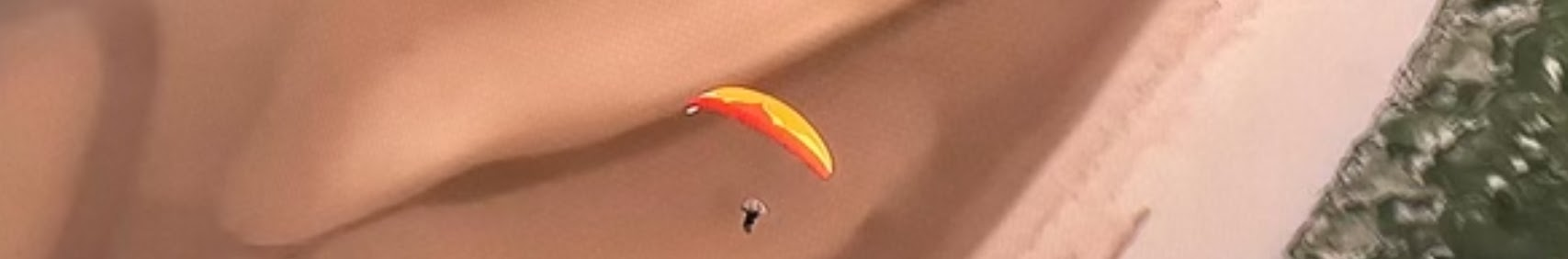 MidFlightCrisis_Banner