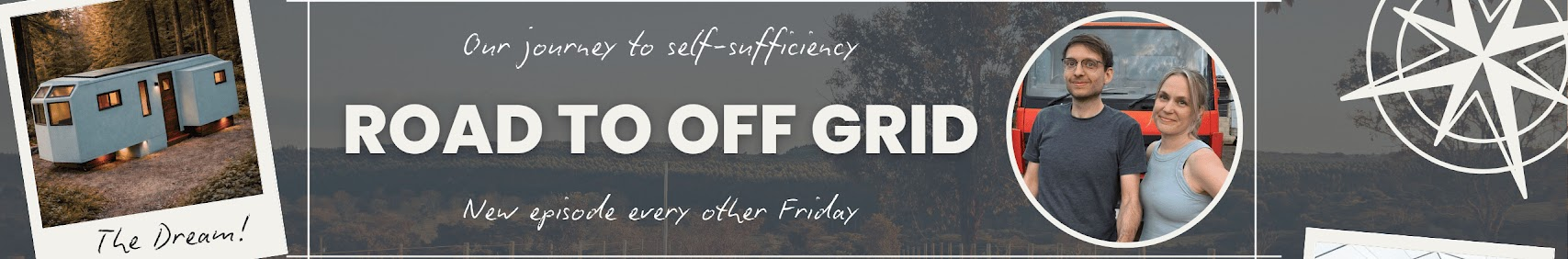 RoadToOffGrid_Banner