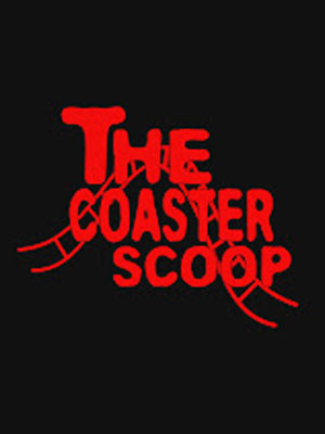 The Coaster Scoop