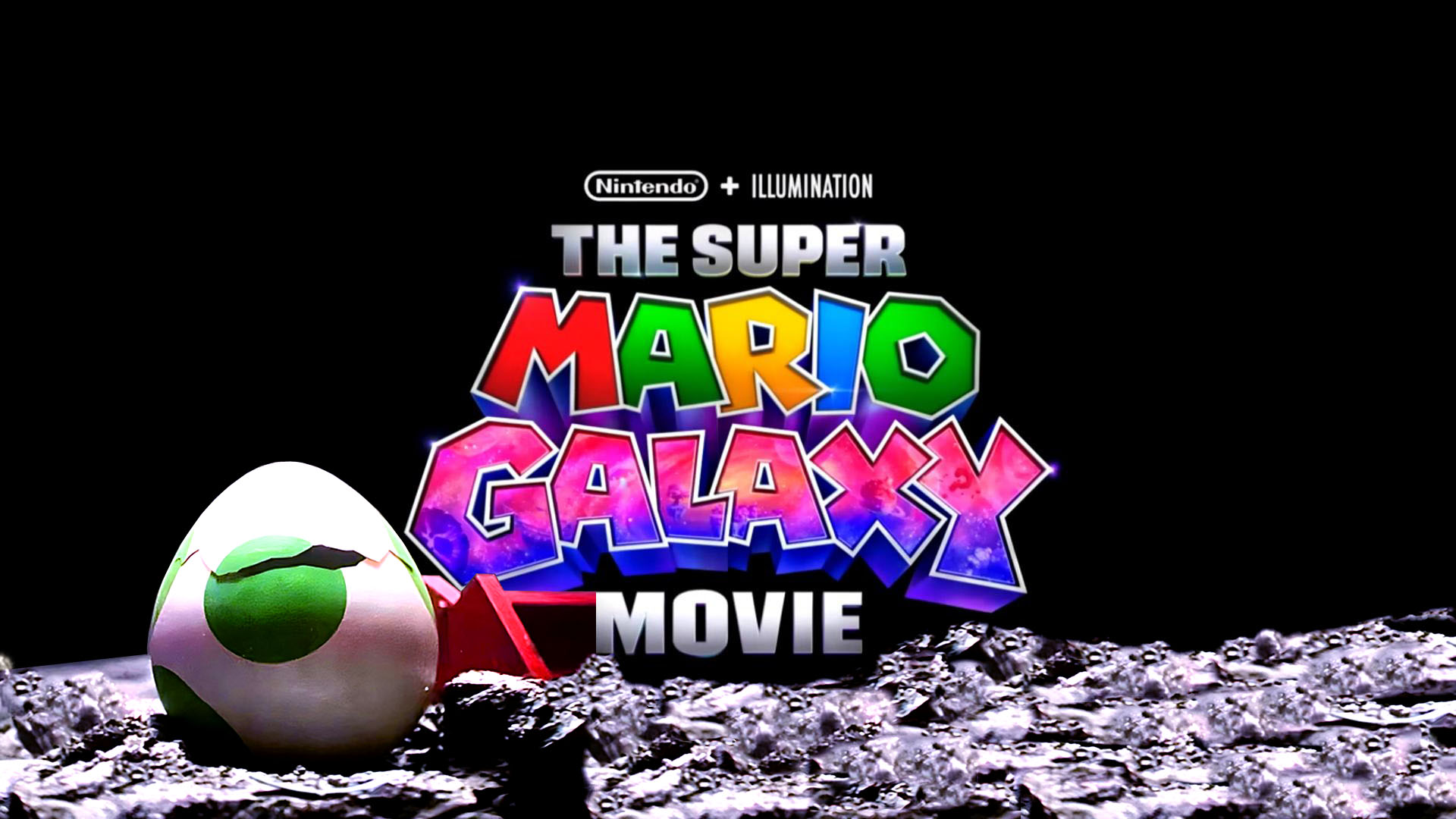 TheSuperMarioGalaxyMovie_Yoshi