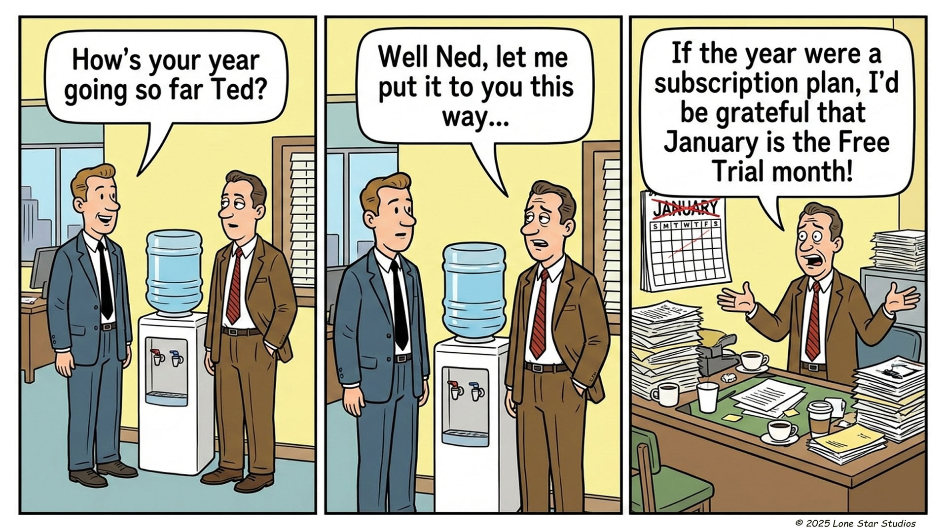 01-30-26_Joke of the Week