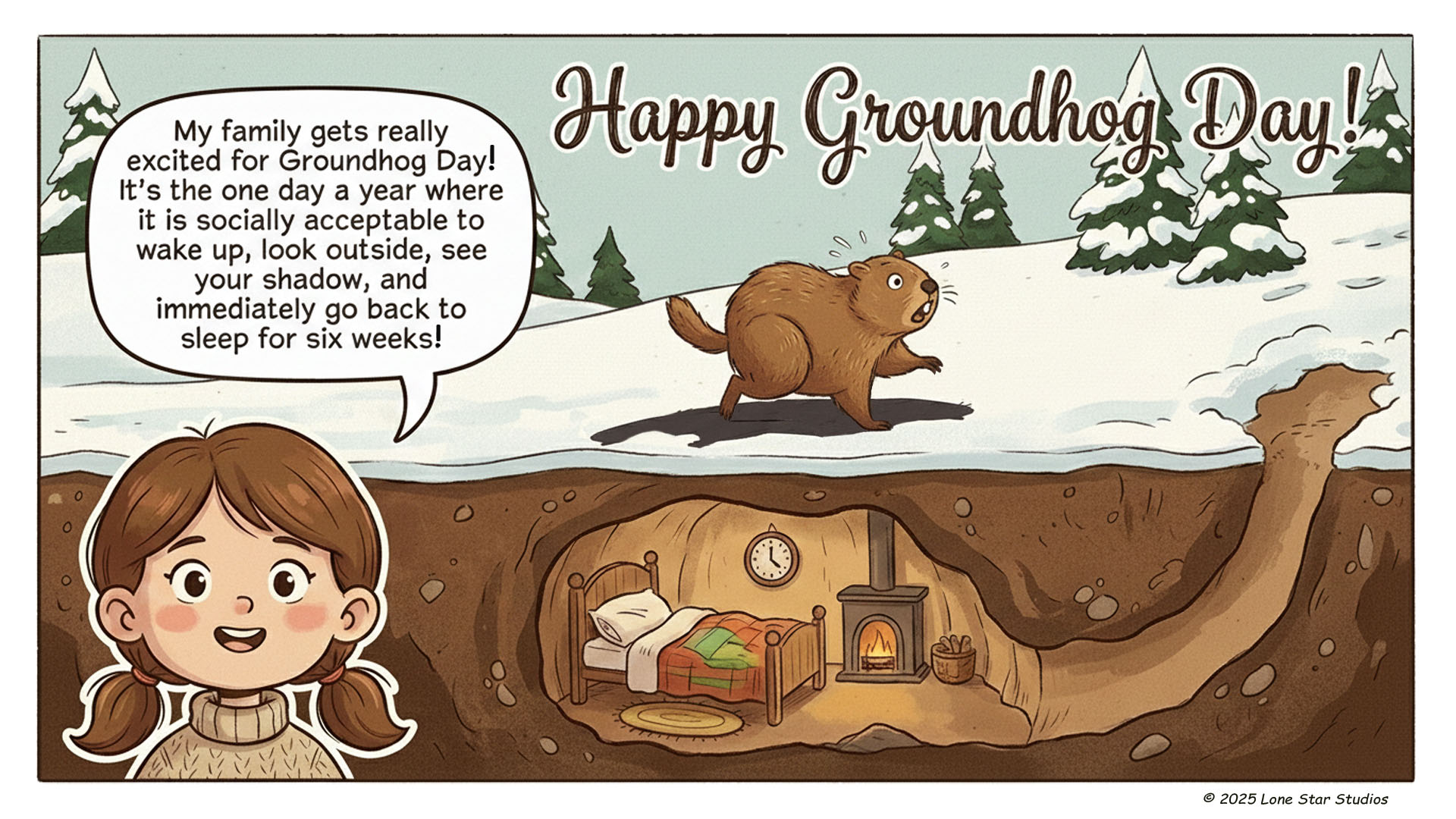 02-02-26_Groundhog Day Joke