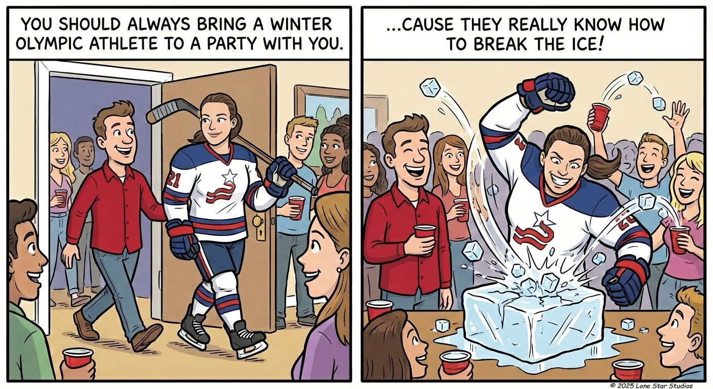 02-08-26_Olympic_Joke of the Week