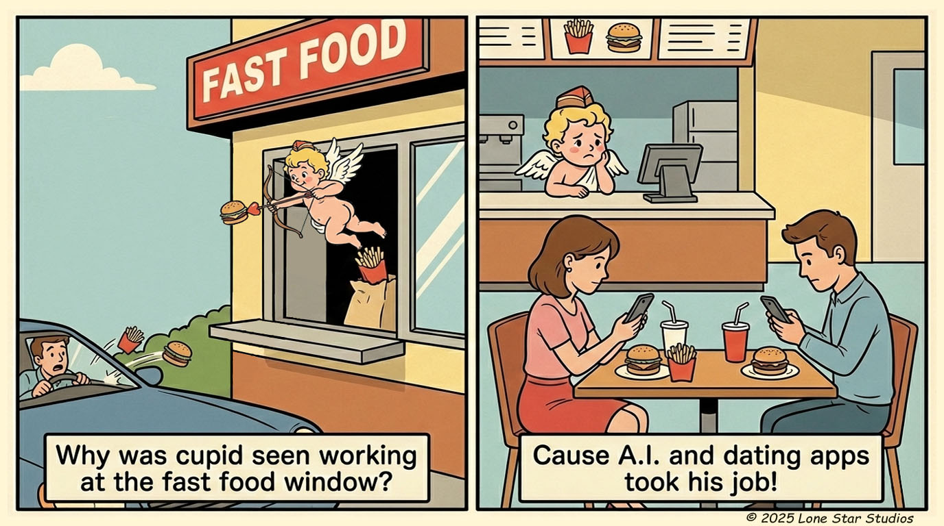 02-09-26_Valentine's Week_Joke of the Week