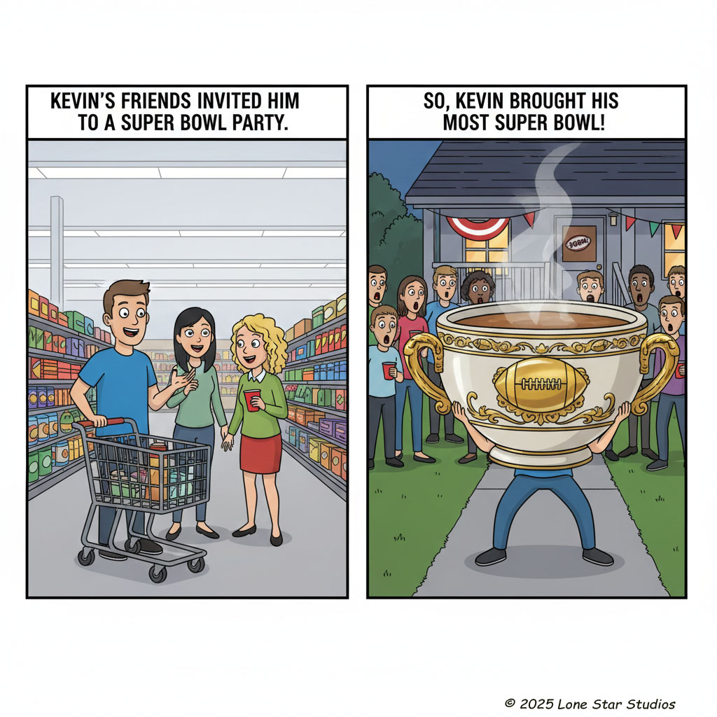 02-08-26_Super Bowl_Joke of the Week