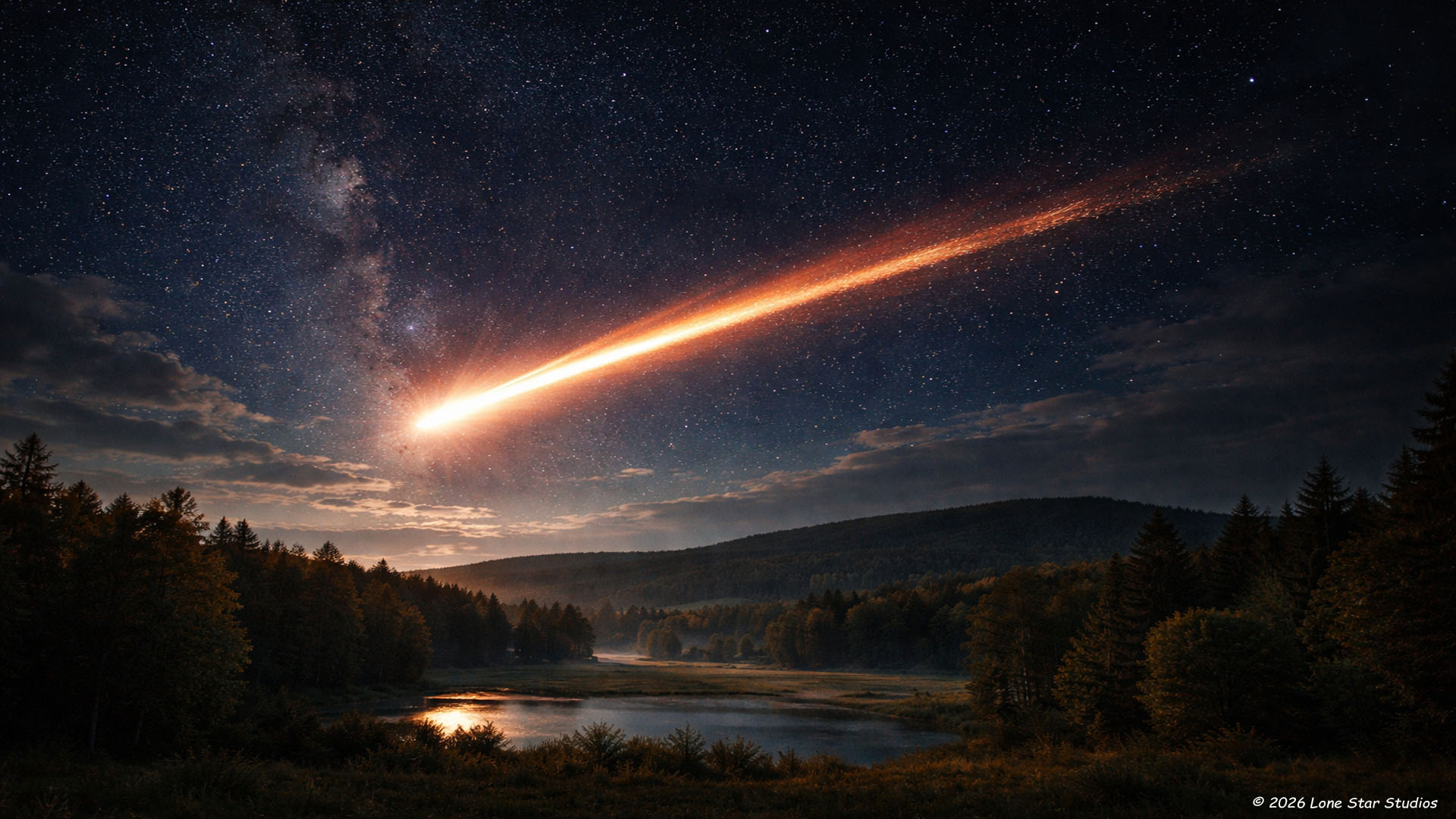 MeteorsOverUSw26Credit