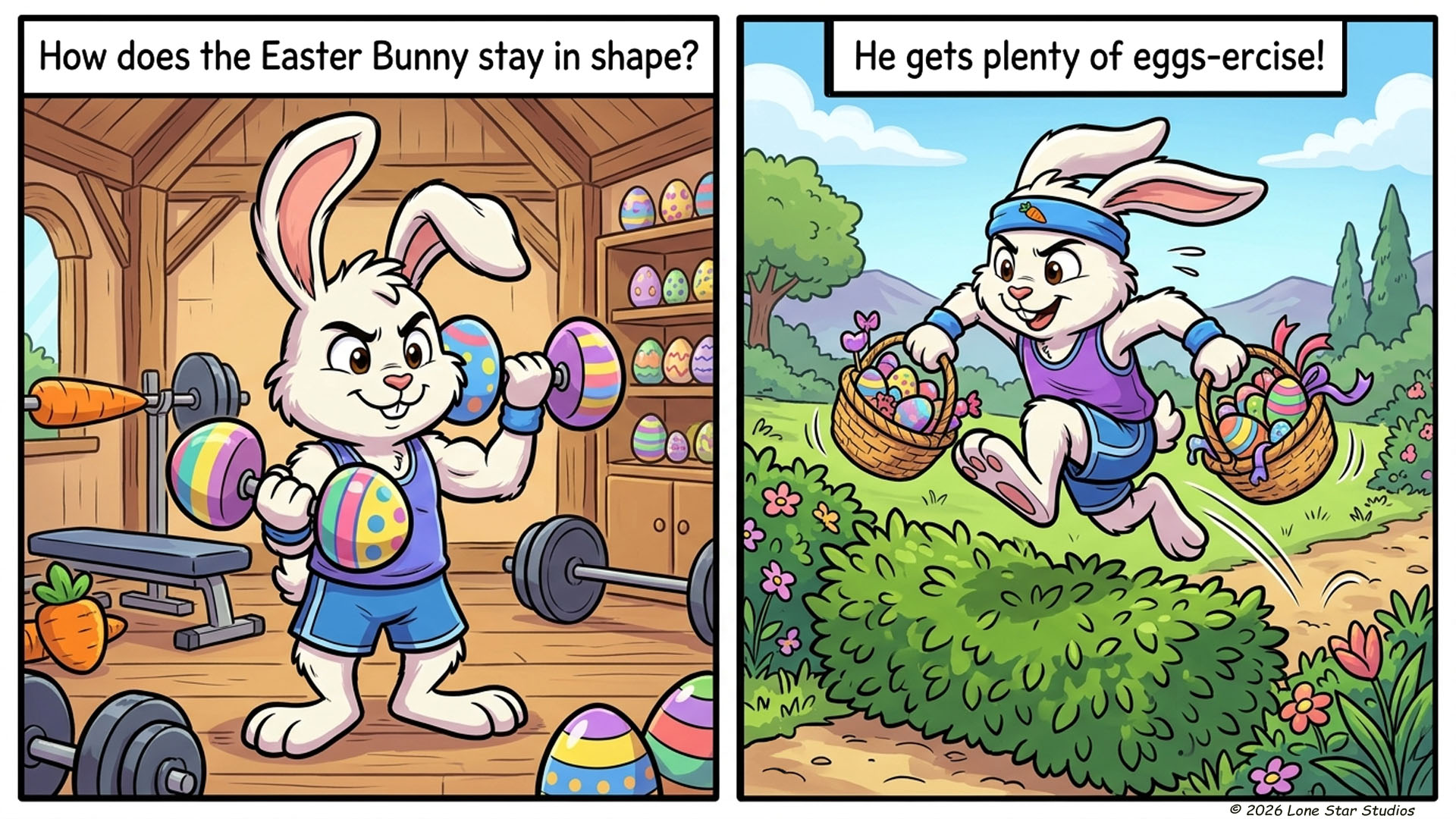 April_2026_Easter_Joke of the Month