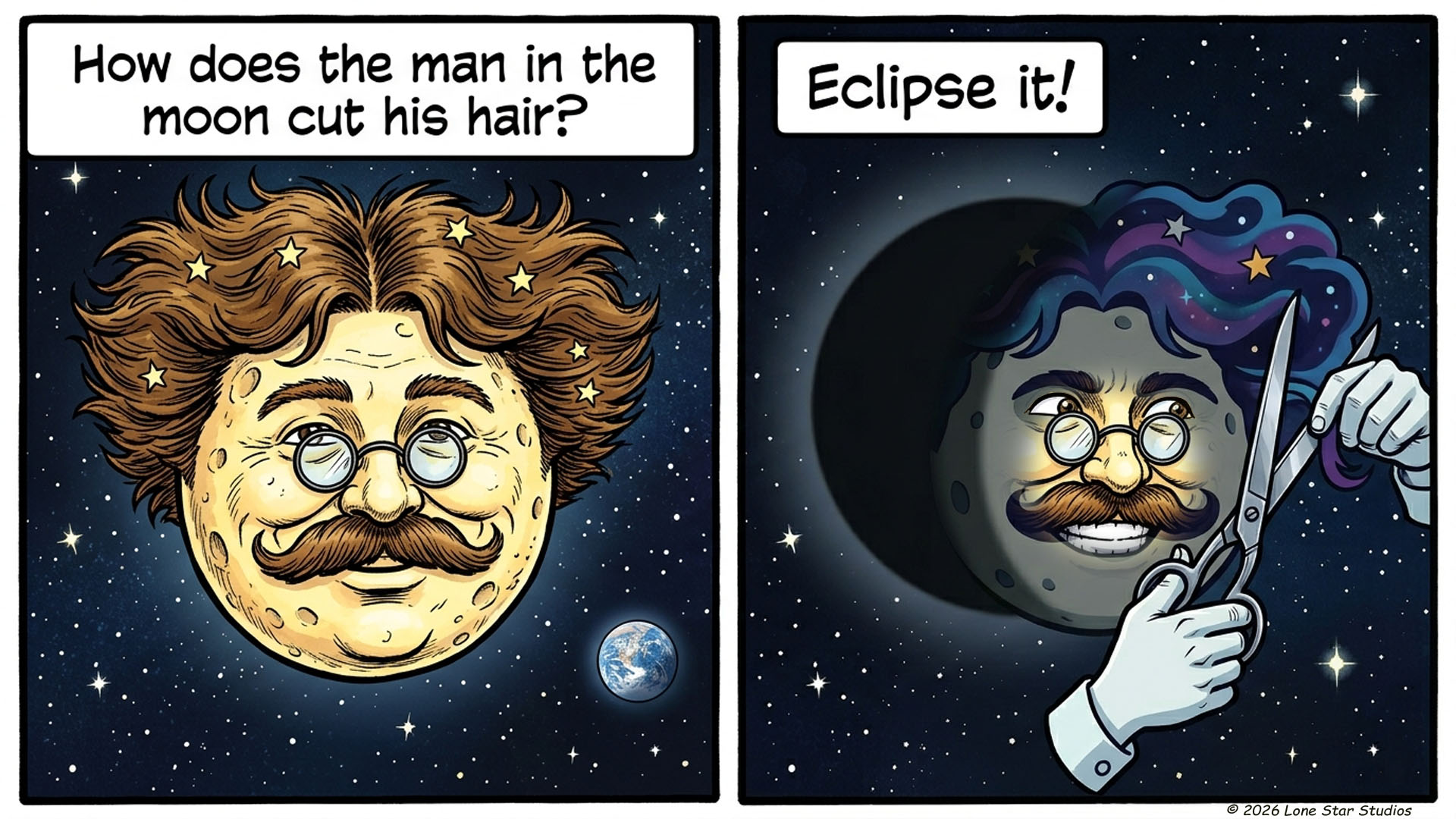 Fri_4-10-26_Joke of the Week