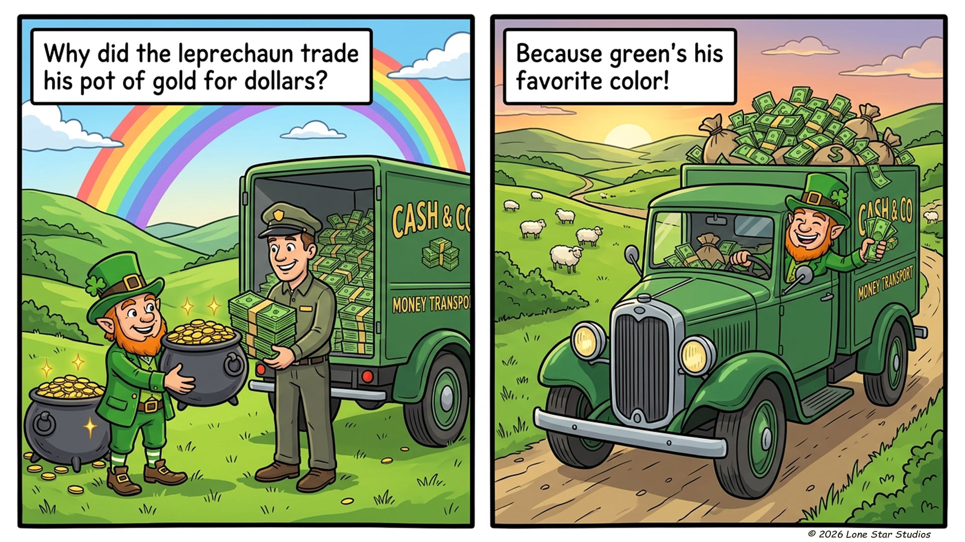 March_2026_St Patricks Day_Joke of the Month