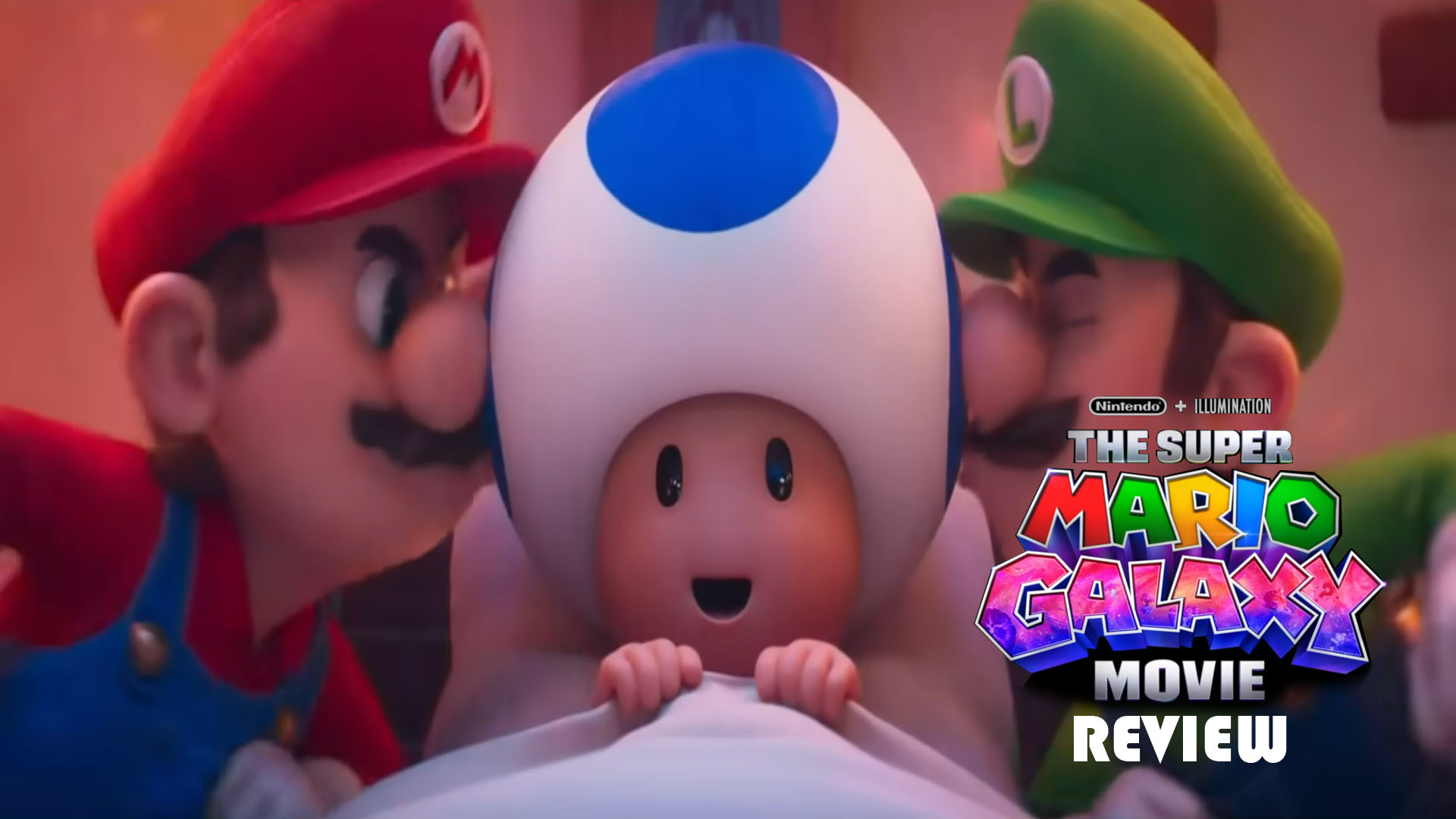 SuperMarioGalaxyReview