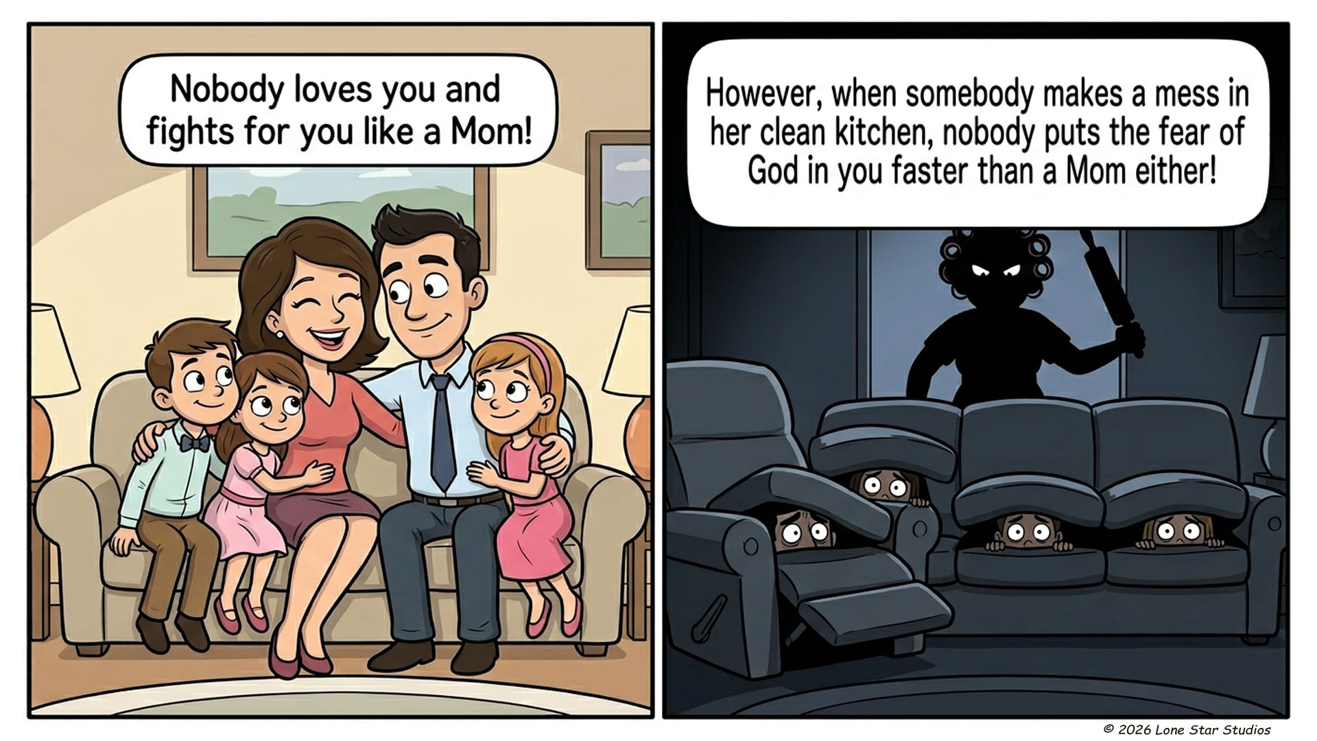 5-8-26_Joke of the Week_MothersDay