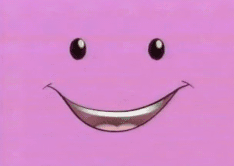 Face