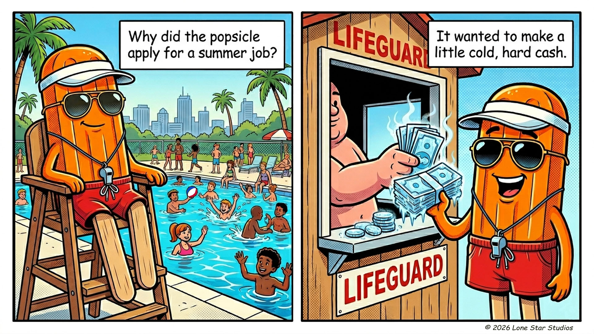 6-12-26_Joke of the Week