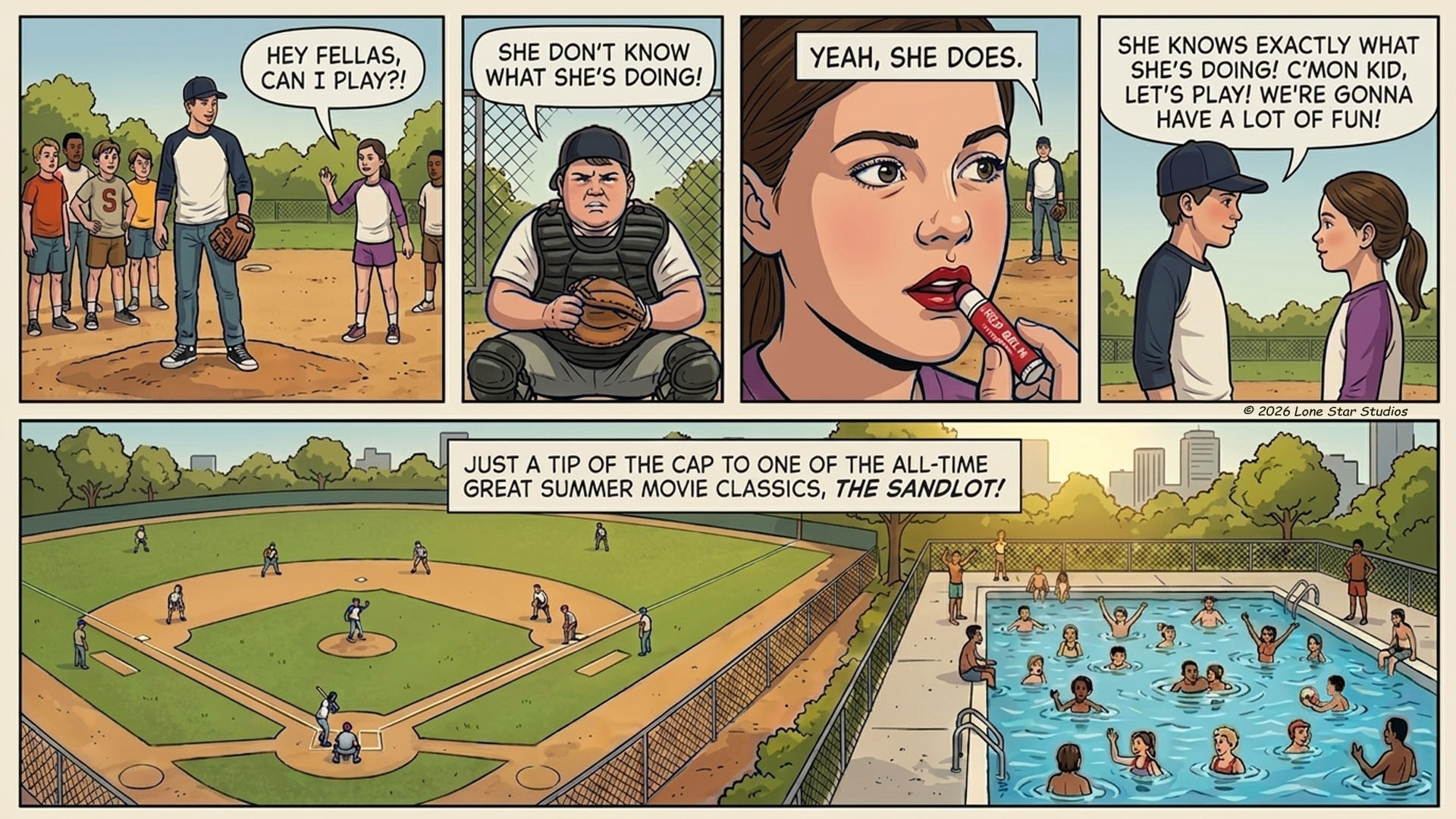 07-10-26 Joke of the Week