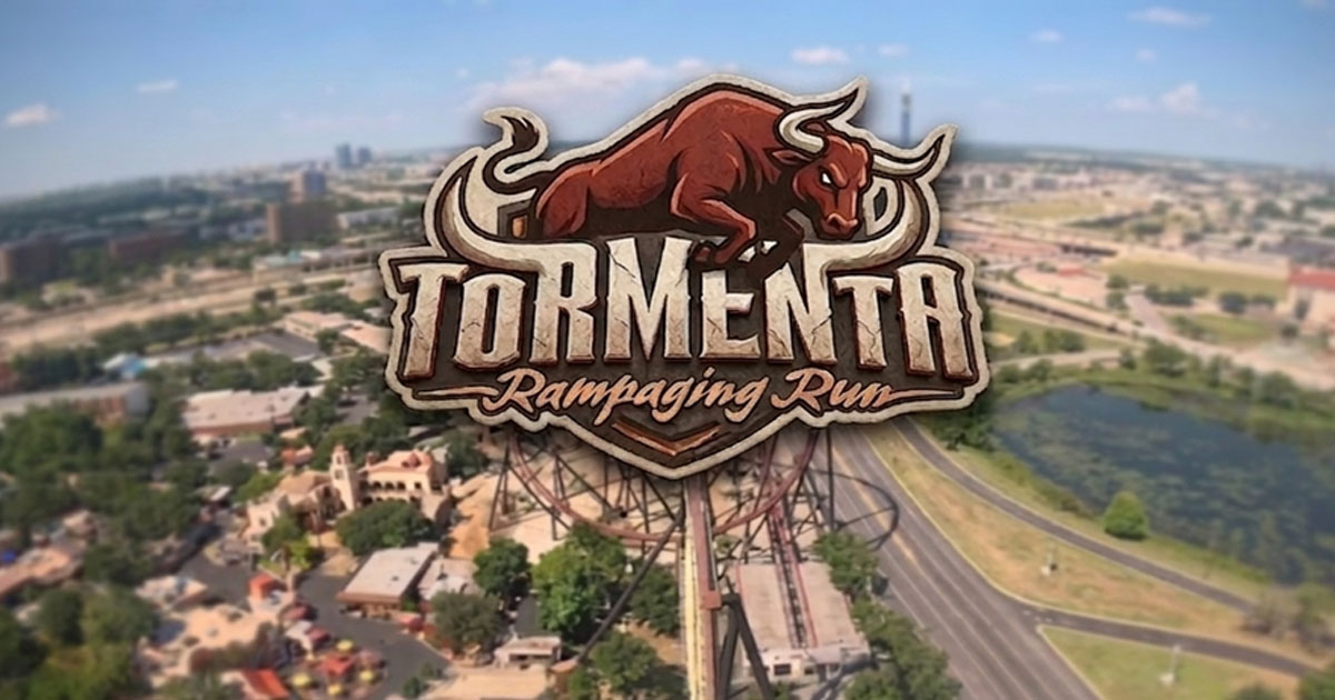 TormentaOpens