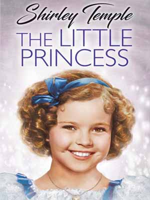 The Little Princess