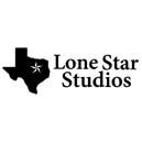 Lone Star Studios Support