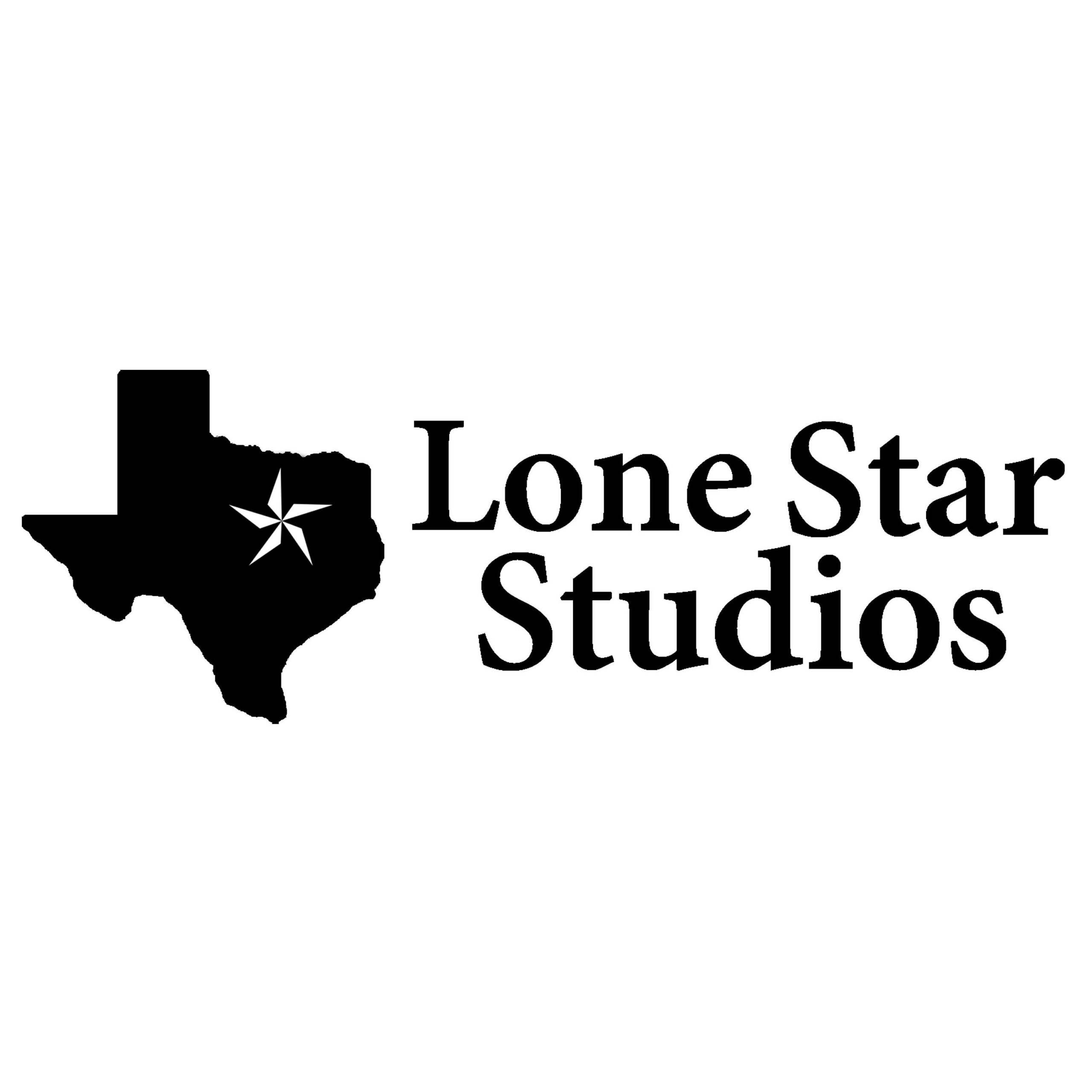 Lone Star Studios