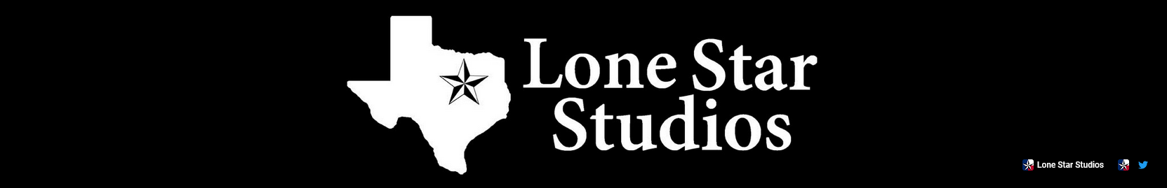 Lone Star Studios