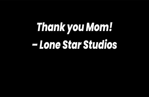 Mother's Day 2025